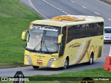 Maranatha Turismo 2007 na cidade de Aparecida, São Paulo, Brasil, por Luiz Krolman. Número da foto: #7417407.