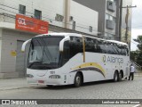 Aliança Turismo 1801 na cidade de Caruaru, Pernambuco, Brasil, por Lenilson da Silva Pessoa. Número da foto: #:id.