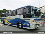 Vip Bus Comércio de Ônibus 1991 na cidade de São Paulo, São Paulo, Brasil, por Renan Vieira. Número da foto: #7416673.