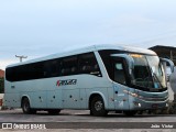 Kaissara - Viação Caiçara 1995 na cidade de Teresina, Piauí, Brasil, por João Victor. Número da foto: #7416927.