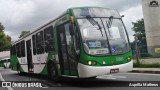 Padova Coletivos 3535 na cidade de Campinas, São Paulo, Brasil, por Asprilla Matheus. Número da foto: #7417286.