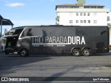 Trio Parada Dura 33000 na cidade de Belo Horizonte, Minas Gerais, Brasil, por Igor Policarpo. Número da foto: #:id.