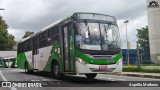VB Transportes e Turismo 3069 na cidade de Campinas, São Paulo, Brasil, por Asprilla Matheus. Número da foto: #7417293.