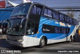 Villa Prat BTKB74 na cidade de Santiago, Santiago, Metropolitana de Santiago, Chile, por Jorgeandres Jorge Andres. Número da foto: #7415161.