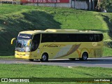 Maranatha Turismo 2004 na cidade de Juiz de Fora, Minas Gerais, Brasil, por Luiz Krolman. Número da foto: #7417416.