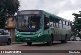 Viação Torres 30273 na cidade de Belo Horizonte, Minas Gerais, Brasil, por Ailton Santos. Número da foto: #:id.