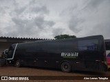 Trans Brasil > TCB - Transporte Coletivo Brasil LNR-1566 na cidade de Presidente Dutra, Maranhão, Brasil, por Alex Lemos Tatagiba. Número da foto: #:id.