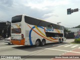 Mundo das Águas Turismo 1208 na cidade de Balneário Camboriú, Santa Catarina, Brasil, por Jonatan Eduardo Jurk Ramos. Número da foto: #7415471.