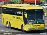 Tatau Turismo 7000 na cidade de Aparecida, São Paulo, Brasil, por Luiz Krolman. Número da foto: #7417400.