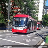 Himalaia Transportes > Ambiental Transportes Urbanos 4 1517 na cidade de São Paulo, São Paulo, Brasil, por Michel Nowacki. Número da foto: #:id.