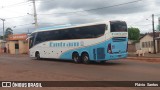 Emtram 4120 na cidade de Barra da Estiva, Bahia, Brasil, por Flávio  Santos. Número da foto: #7415518.