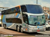 Cassintur 940 na cidade de Belo Horizonte, Minas Gerais, Brasil, por Adão Raimundo Marcelino. Número da foto: #7416949.
