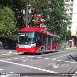 Himalaia Transportes > Ambiental Transportes Urbanos 4 1512 na cidade de São Paulo, São Paulo, Brasil, por Michel Nowacki. Número da foto: #:id.