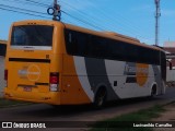 Empresa Transfurtado 08 na cidade de Teresina, Piauí, Brasil, por Lucivanildo Carvalho. Número da foto: #7415281.