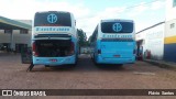 Emtram 4820 na cidade de Barra da Estiva, Bahia, Brasil, por Flávio  Santos. Número da foto: #7415492.
