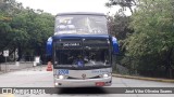 Edson Turismo 2700 na cidade de São Paulo, São Paulo, Brasil, por José Vitor Oliveira Soares. Número da foto: #7415205.