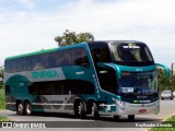 Top Brasilia 2019 na cidade de Brasília, Distrito Federal, Brasil, por Rayllander Almeida. Número da foto: #7416172.
