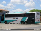 MP Tur 1020 na cidade de Serra Talhada, Pernambuco, Brasil, por Lucas Ramon. Número da foto: #7417056.