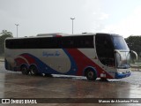 Gleyson Tur 3178 na cidade de Perdões, Minas Gerais, Brasil, por Marcos de Alcantara Pinto. Número da foto: #:id.