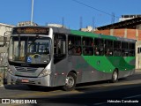 ConSor - Consórcio Sorocaba 1047 na cidade de Sorocaba, São Paulo, Brasil, por Hércules Cavalcante. Número da foto: #:id.