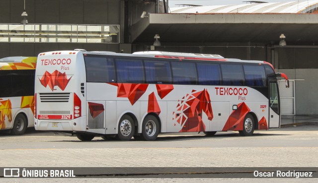Texcoco 3329 na cidade de Coyoacán, Ciudad de México, México, por Oscar Rodriguez . Número da foto: #7419833.