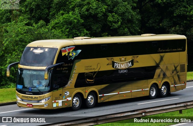 Premium Turismo 2017 na cidade de Santa Isabel, São Paulo, Brasil, por Rudnei Aparecido da Silva. Número da foto: #7419526.