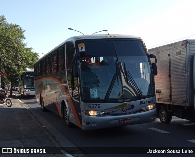 Baruel 6579 na cidade de São Paulo, São Paulo, Brasil, por Jackson Sousa Leite. Número da foto: #7418110.