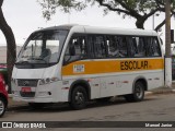 Escolares 37.979 na cidade de São Paulo, São Paulo, Brasil, por Manoel Junior. Número da foto: #7417592.