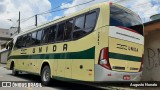Empresa Unida Mansur e Filhos 2041 na cidade de Juiz de Fora, Minas Gerais, Brasil, por Augusto Nonato . Número da foto: #:id.
