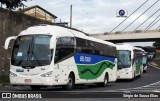 Bel-Tour Transportes e Turismo 384 na cidade de Campinas, São Paulo, Brasil, por Sérgio de Sousa Elias. Número da foto: #7418534.