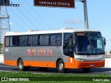Planeta Transportes Rodoviários 1971 na cidade de Vitória, Espírito Santo, Brasil, por Rafael Caldas. Número da foto: #:id.
