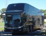 Expresso Industrial Turismo 2019 na cidade de Vitória, Espírito Santo, Brasil, por J.  Luiz. ID da foto: :id.