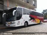 TimmTur 2227 na cidade de Taquara, Rio Grande do Sul, Brasil, por Cristiano Schnepfleitner. Número da foto: #:id.