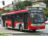 Himalaia Transportes > Ambiental Transportes Urbanos 4 1787 na cidade de São Paulo, São Paulo, Brasil, por Renan Vieira. Número da foto: #7418403.