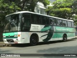 Viação Esmeraldas 184 na cidade de Curvelo, Minas Gerais, Brasil, por Josimar Vieira. Número da foto: #7418166.