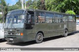 Exército Brasileiro 7534 na cidade de Recife, Pernambuco, Brasil, por Anderson Miguel. Número da foto: #7418913.