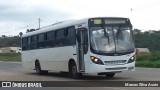 Ônibus Particulares los0274 na cidade de Ijaci, Minas Gerais, Brasil, por Marcos Silva Assis. ID da foto: :id.