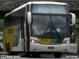 Empresa Gontijo de Transportes 11790 na cidade de Belo Horizonte, Minas Gerais, Brasil, por Igor Policarpo. Número da foto: #7419784.