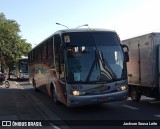 Baruel 6579 na cidade de São Paulo, São Paulo, Brasil, por Jackson Sousa Leite. Número da foto: #7418110.