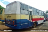 Ônibus Particulares 36217 na cidade de São Paulo, São Paulo, Brasil, por Luan Rodrigo de Oliveira. Número da foto: #:id.