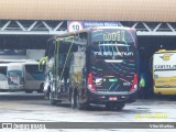 UTIL - União Transporte Interestadual de Luxo 13903 na cidade de Rio de Janeiro, Rio de Janeiro, Brasil, por Vitor Martins. Número da foto: #:id.