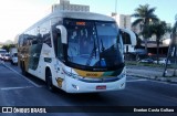 Empresa Gontijo de Transportes 18930 na cidade de Cariacica, Espírito Santo, Brasil, por Everton Costa Goltara. Número da foto: #7420241.