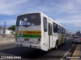 Serviço Opcional 1.E1.40 na cidade de Natal, Rio Grande do Norte, Brasil, por Rogison Bastos. Número da foto: #7421455.
