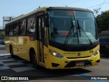 SOGAL - Sociedade de Ônibus Gaúcha Ltda. 328 na cidade de Canoas, Rio Grande do Sul, Brasil, por Billy Marrone. Número da foto: #:id.