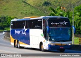 Grupo TR 7320 na cidade de Rio Bonito, Rio de Janeiro, Brasil, por Ricardo Silva Monteiro. Número da foto: #:id.