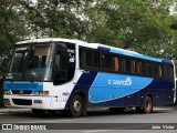 C Santos 0020 na cidade de Teresina, Piauí, Brasil, por João Victor. Número da foto: #7422230.