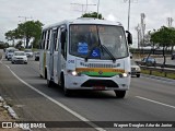 Serviço Opcional 1.E1.34 na cidade de Natal, Rio Grande do Norte, Brasil, por Junior Mendes. Número da foto: #:id.