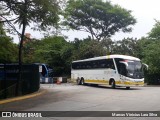 Empresa Cruz 20501 na cidade de São Paulo, São Paulo, Brasil, por Marcus Vinicius Lara Silva. Número da foto: #7420726.