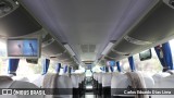HD Turismo 2080 na cidade de Virgínia, Minas Gerais, Brasil, por Carlos Eduardo Dias Lima. Número da foto: #:id.