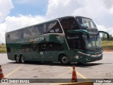 Viação Motta 19011 na cidade de Formiga, Minas Gerais, Brasil, por Diego Felipe. Número da foto: #:id.